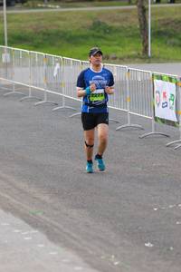 BIB: 2775
                            <button type="button" onclick="openModal(3531685)" class="btn btn-primary btn-sm float-right btn-popup" data-toggle="modal" data-target=".modal-high-quality">
                        <i class="fas fa-shopping-cart"></i> Add to Cart
                    </button>
                                            <button type="button" onclick="isThisMe(3531685, true)" class="btn btn-success btn-sm float-right btn-popup btn-isme hidden" data-toggle="tooltip" data-placement="bottom" title="นี่คือรูปของคุณใช่ไหม คลิกที่นี่เพื่อเอาเข้าอัลบั้ม">
                        <i class="fas fa-plus"></i> Add to album
                    </button>
                    <button type="button" onclick="isThisMe(3531685, false)" class="btn btn-warning btn-sm float-right btn-popup btn-isnotme hidden">
                        <i class="fas fa-ban"></i> Remove from album
                    </button>